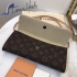 Louis Vuitton Bag 072 belt bag